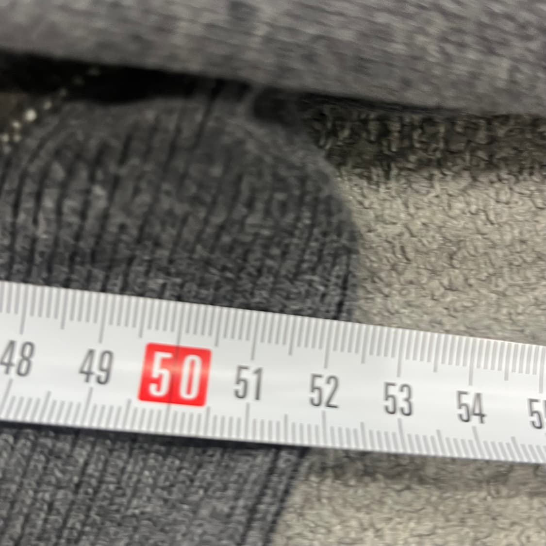 S 아베크롬비 디스 후드집업 상품이미지6