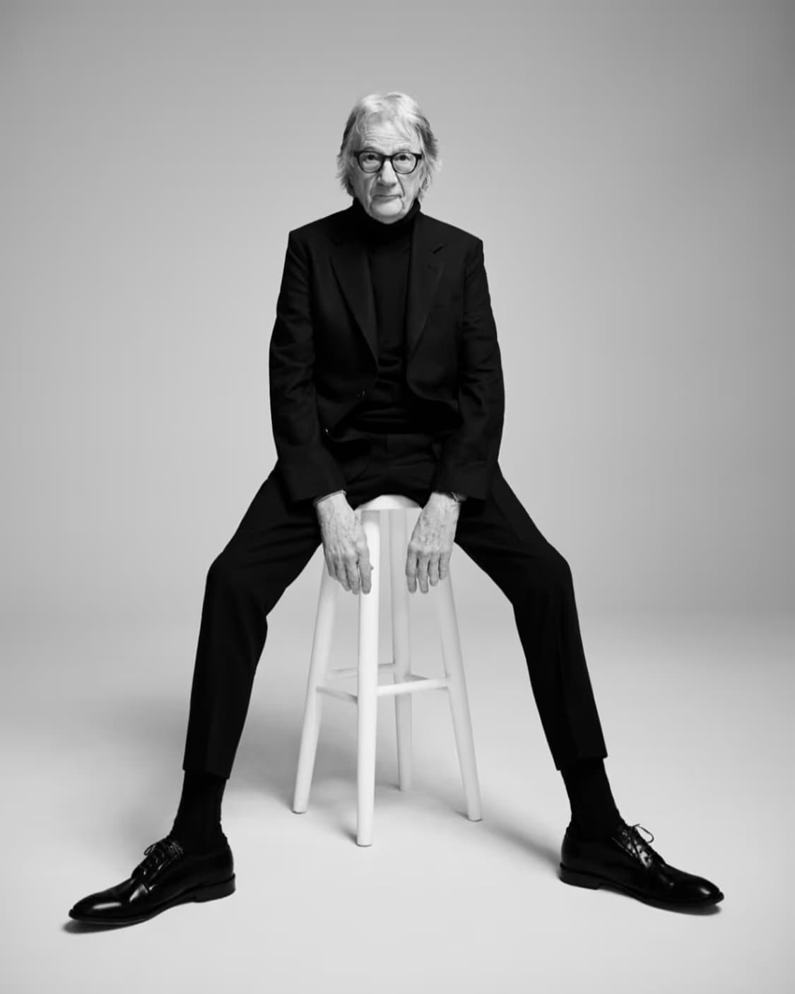 Paul Smith Collection Line MA-1 Bomber  상품이미지7