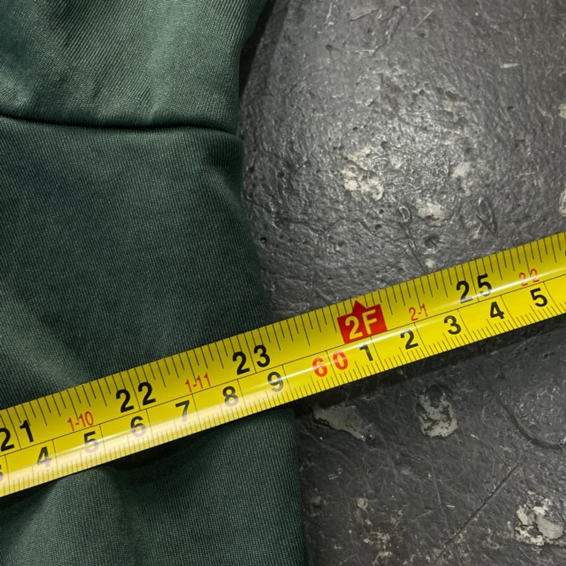 105 나이키 드라이핏 후드집업 상품이미지5