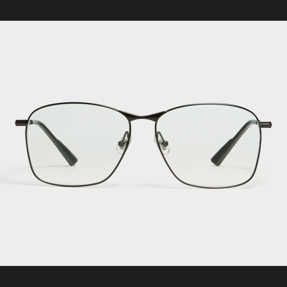 젠틀몬스터 MORA 상품이미지2