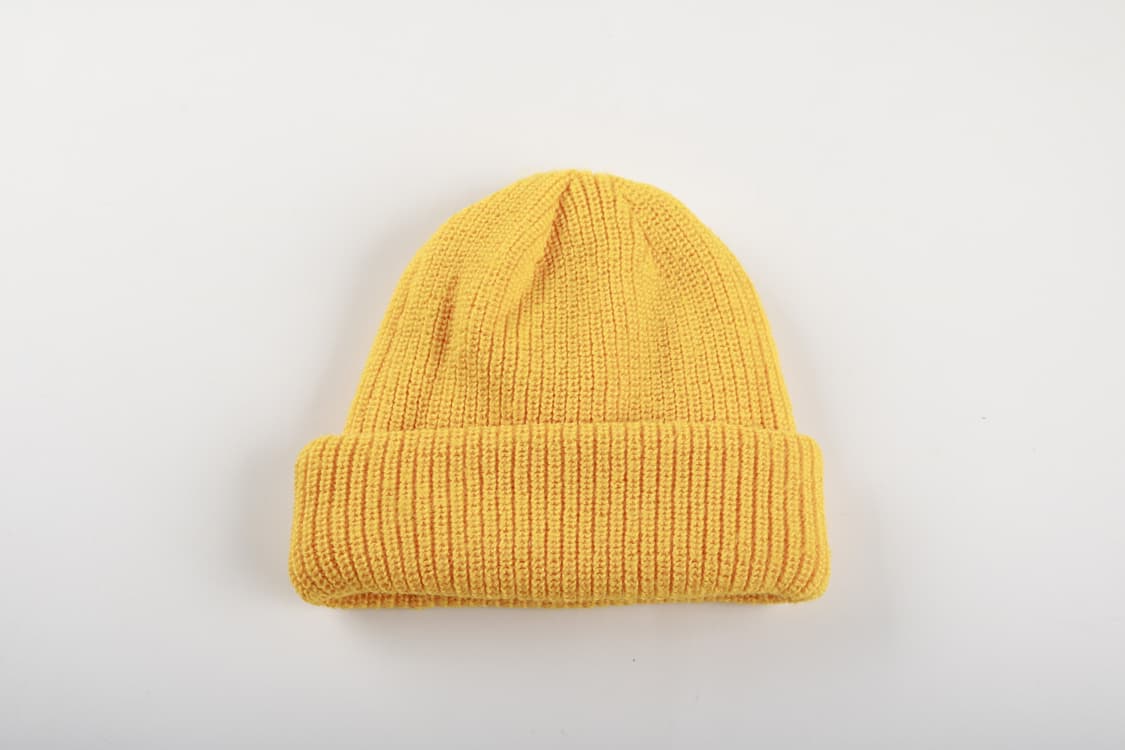 나이키 ACG 비니 모자 상품이미지3