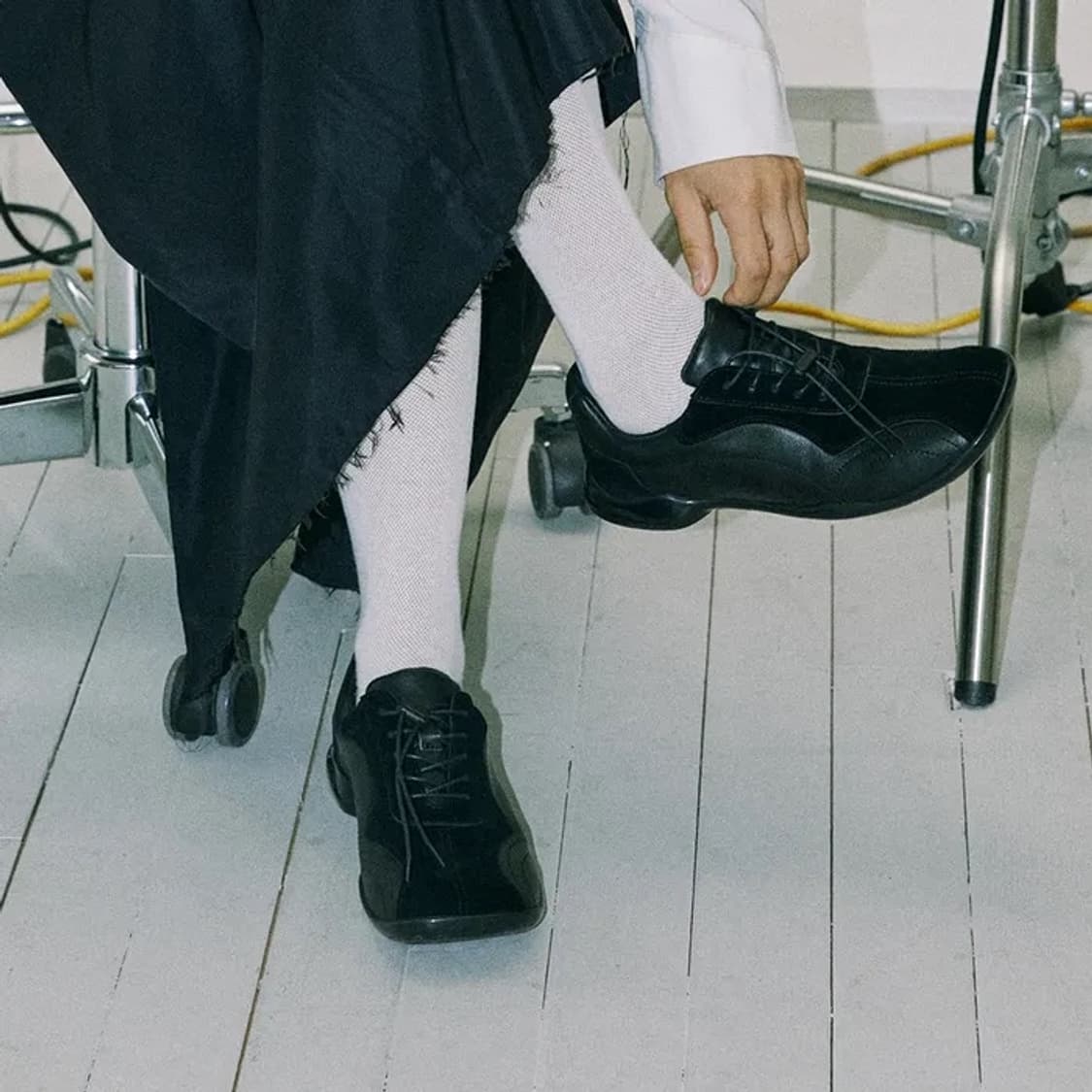 페몬트 : square (black) 240 상품이미지2