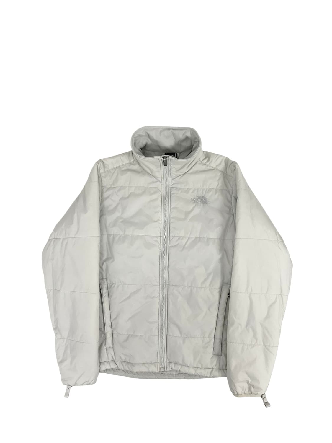 The north face (m) 상품이미지1