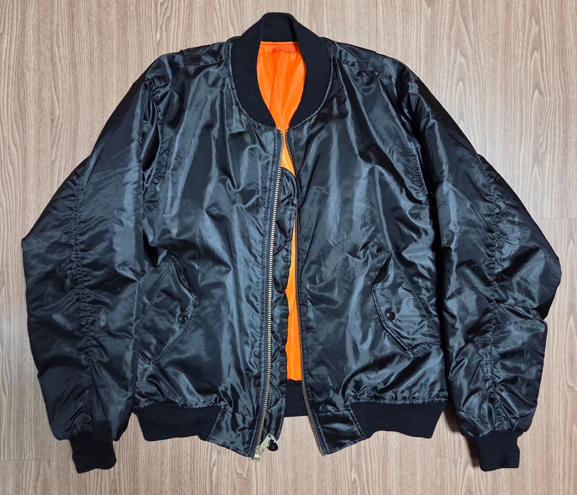 로스코 ma-1 상품이미지1