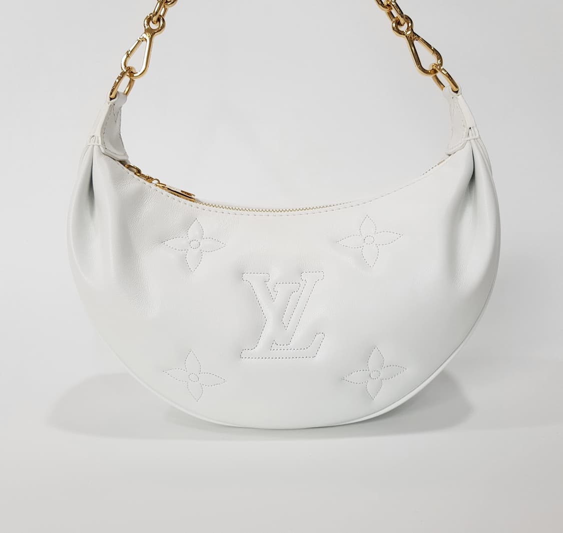 루이비통 오버 더 문 호보백 M59959 상품이미지2