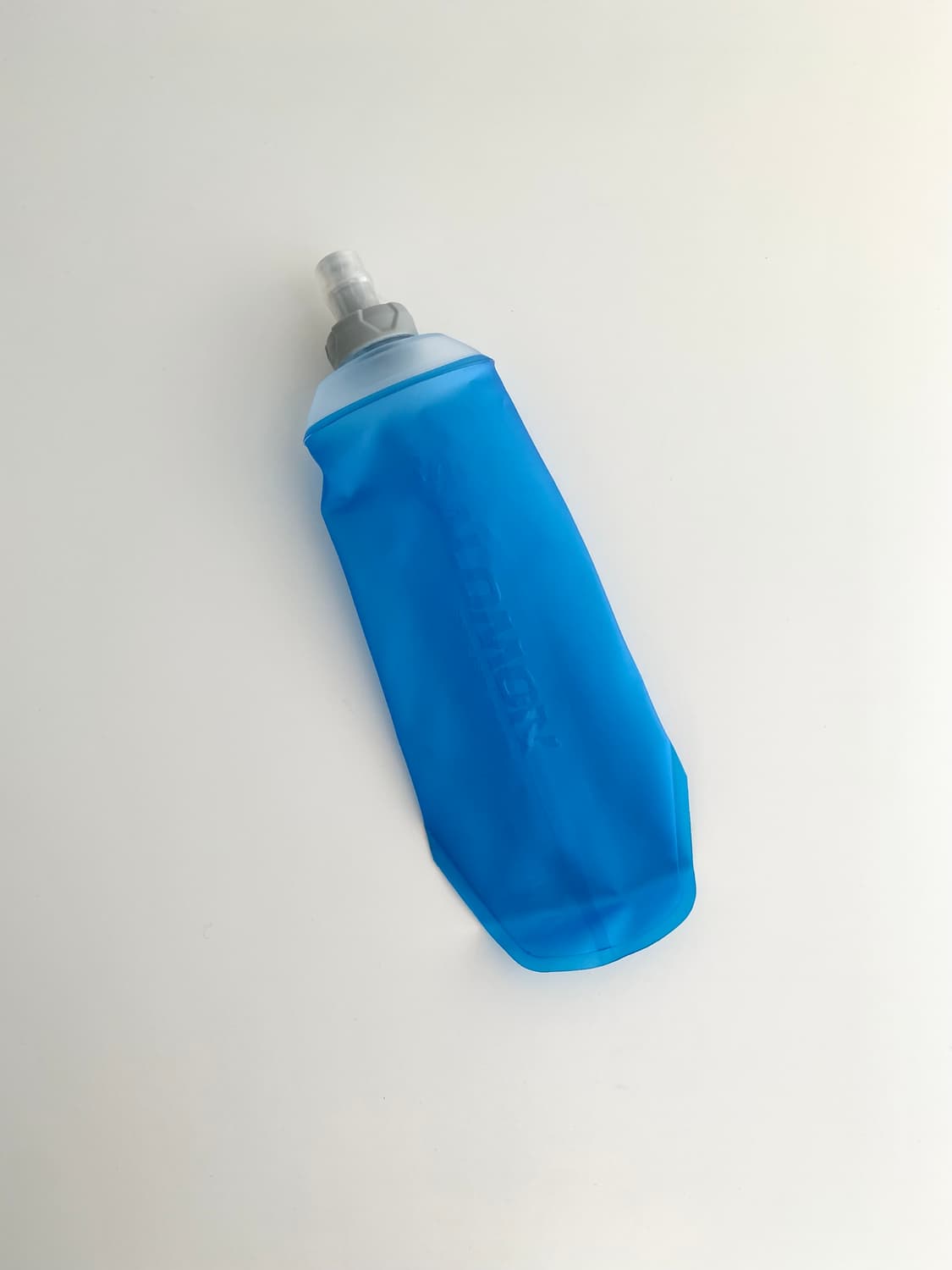 Salomon 소프트 플라스크 500ml 상품이미지1