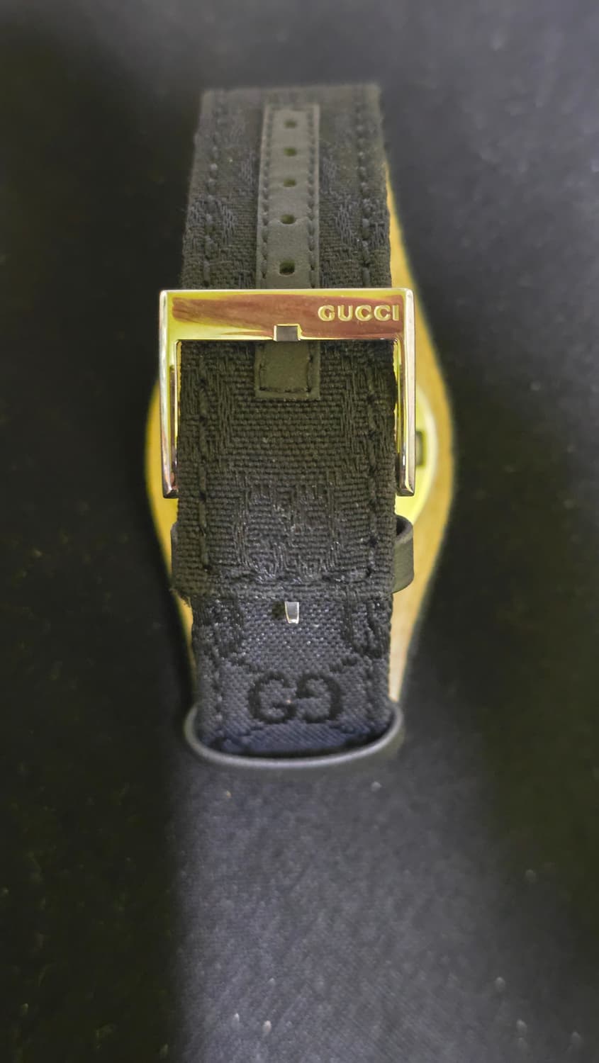 구찌 상품이미지3