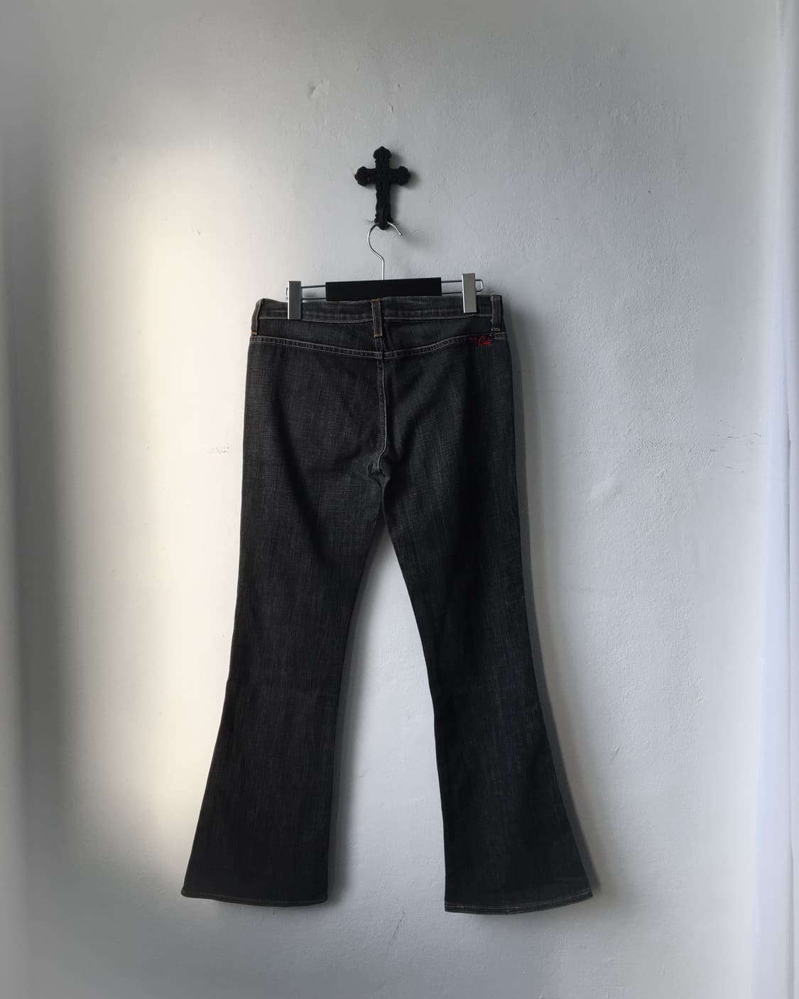 Pocket point washing patns 상품이미지2