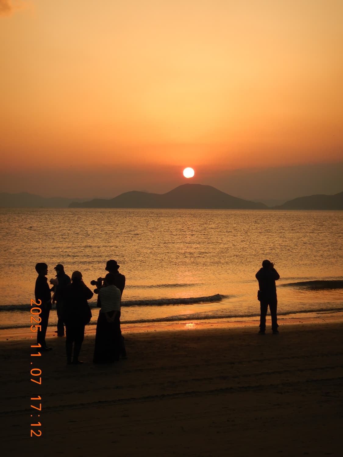 [작례있음] 니콘 쿨픽스 디카 W300 풀박스 민트급 상품이미지8