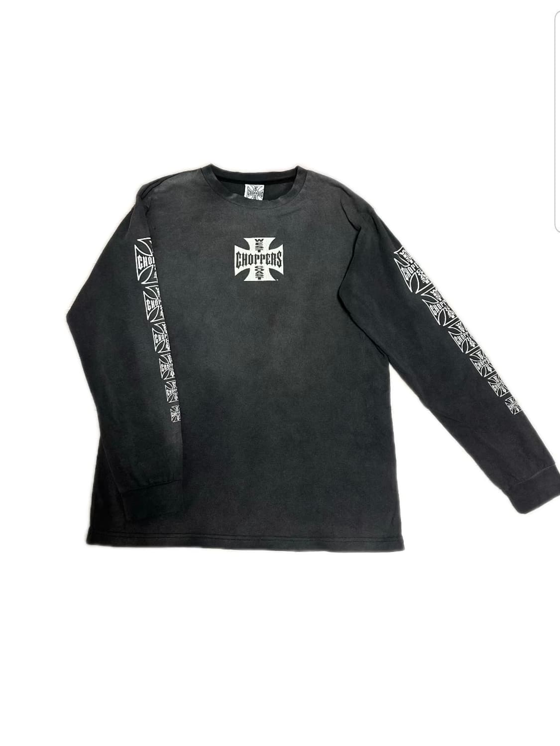 West coast 상품이미지1