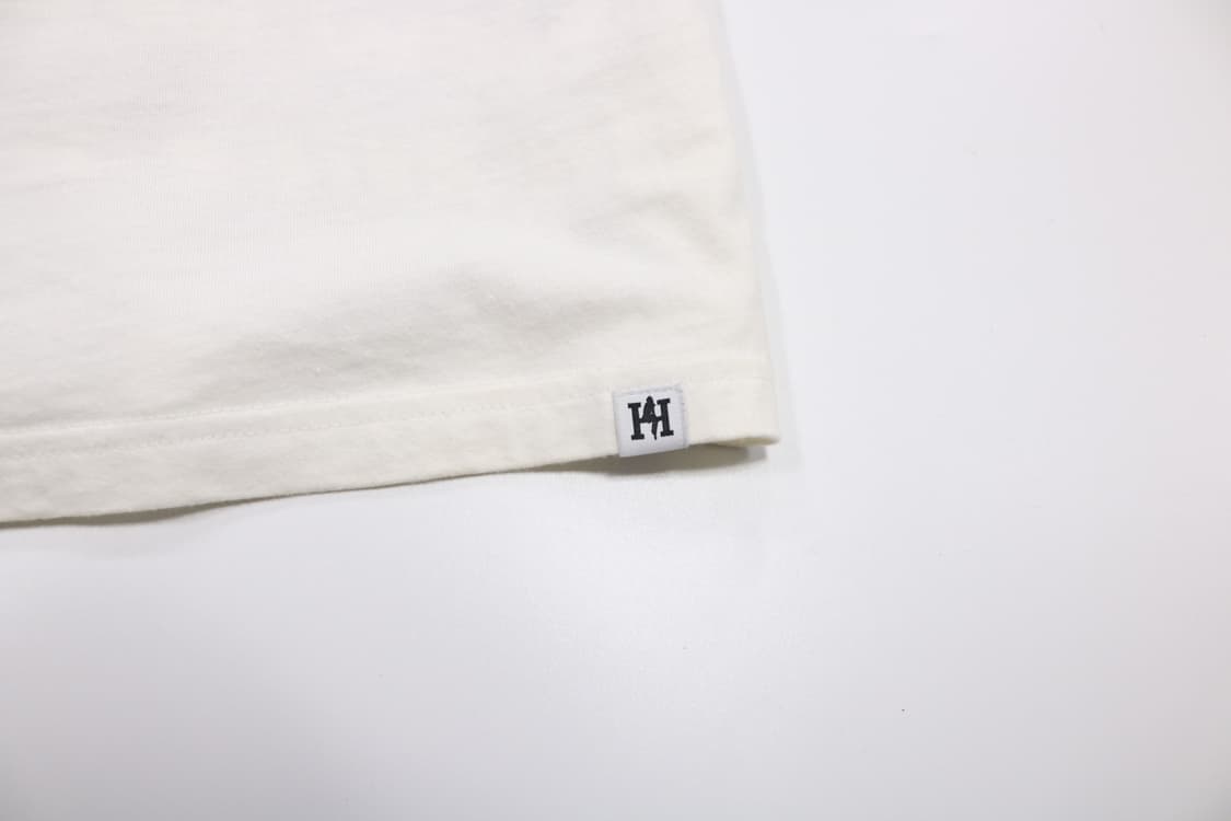 hysteric glamour 히스테릭글래머 반팔티 상품이미지9