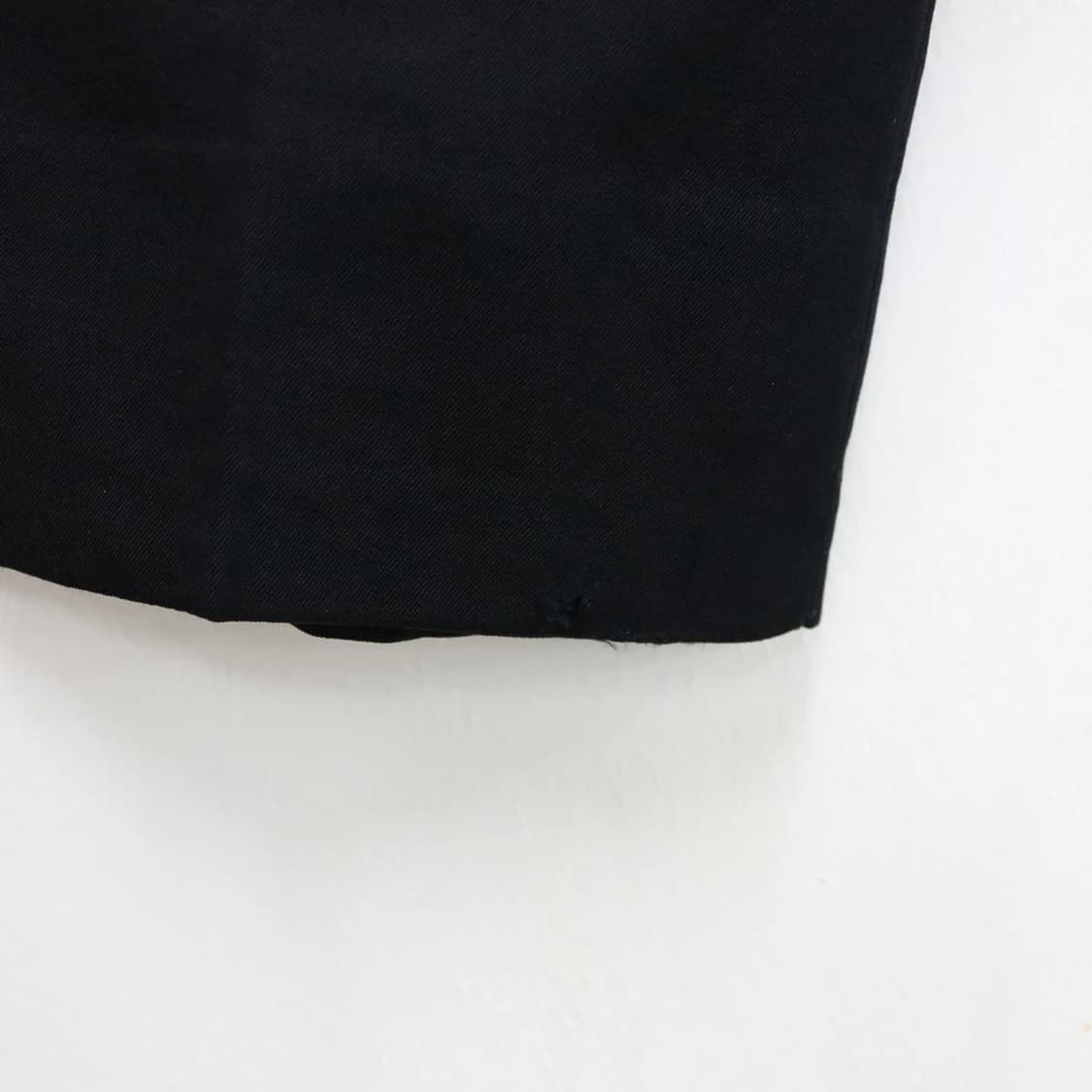 90'S COMME DES GARCONS HOMME 71093 상품이미지8
