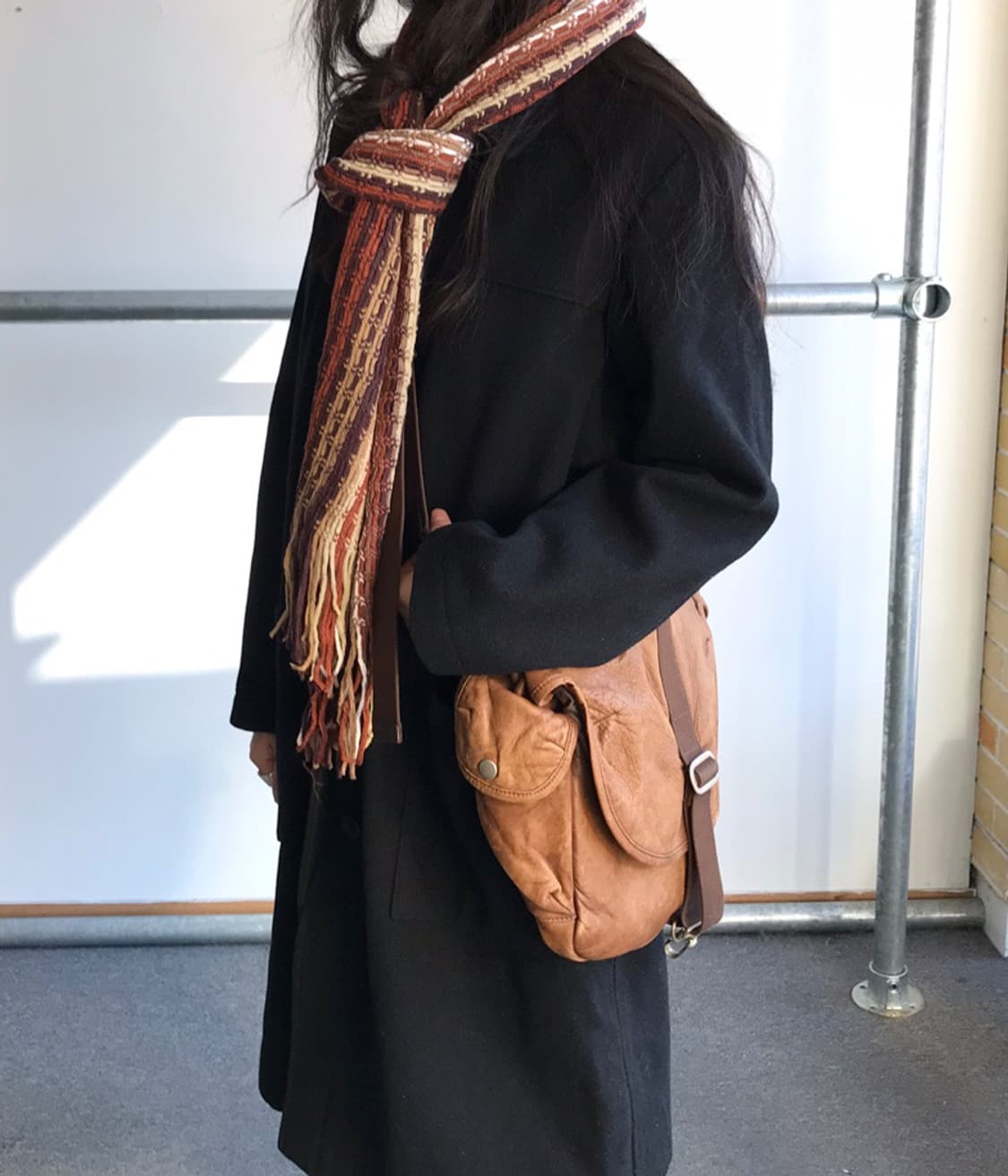 Japan vintage 상품이미지8