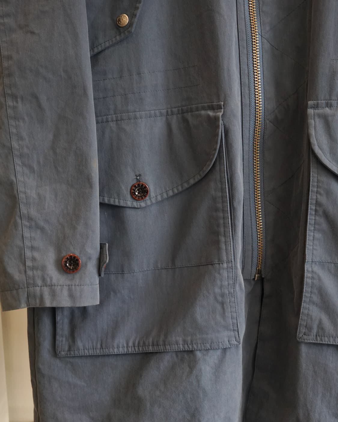 Pretty Green 상품이미지4