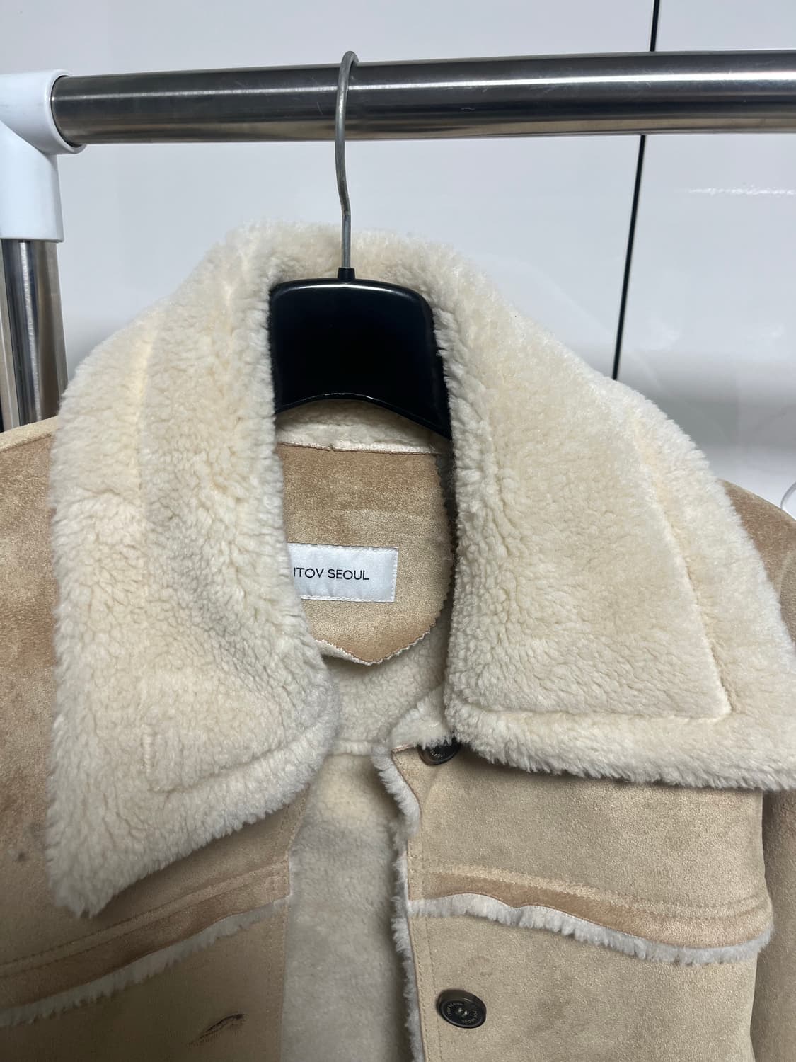 아이토브서울 상품이미지2