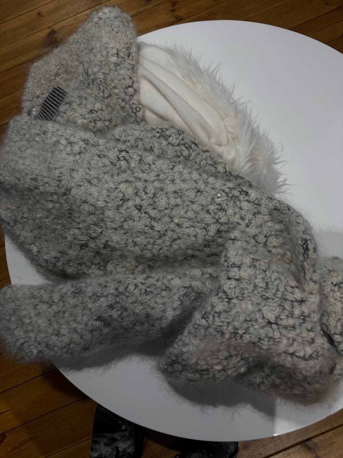 결제창 상품이미지1