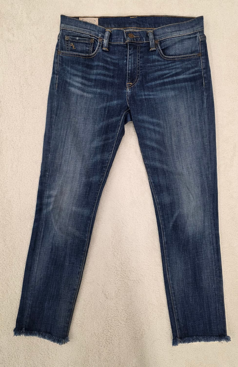 폴로랄프로렌 여성 청바지.   싸이즈 30 상품이미지1