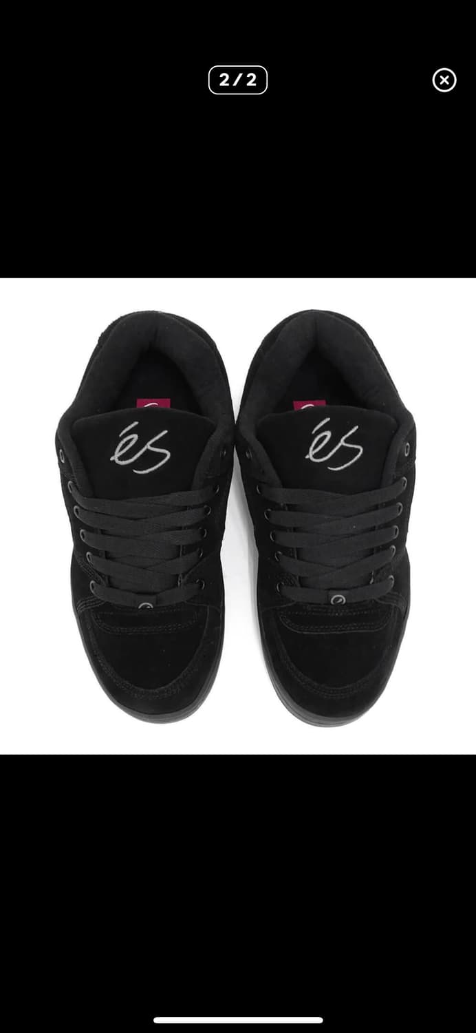 Es 보드화 280 상품이미지3