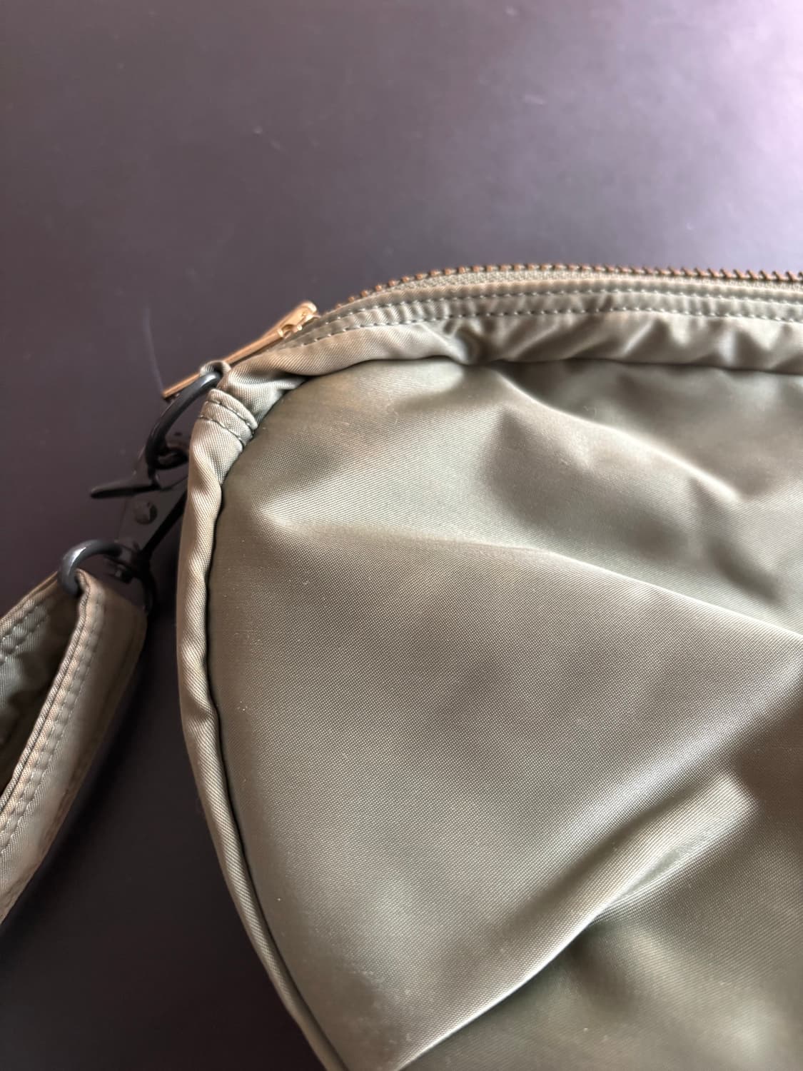 포터 크로스백 상품이미지6