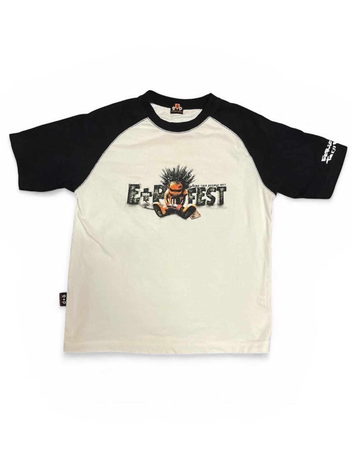 2004 서태지 etp fest 티셔츠 상품이미지1