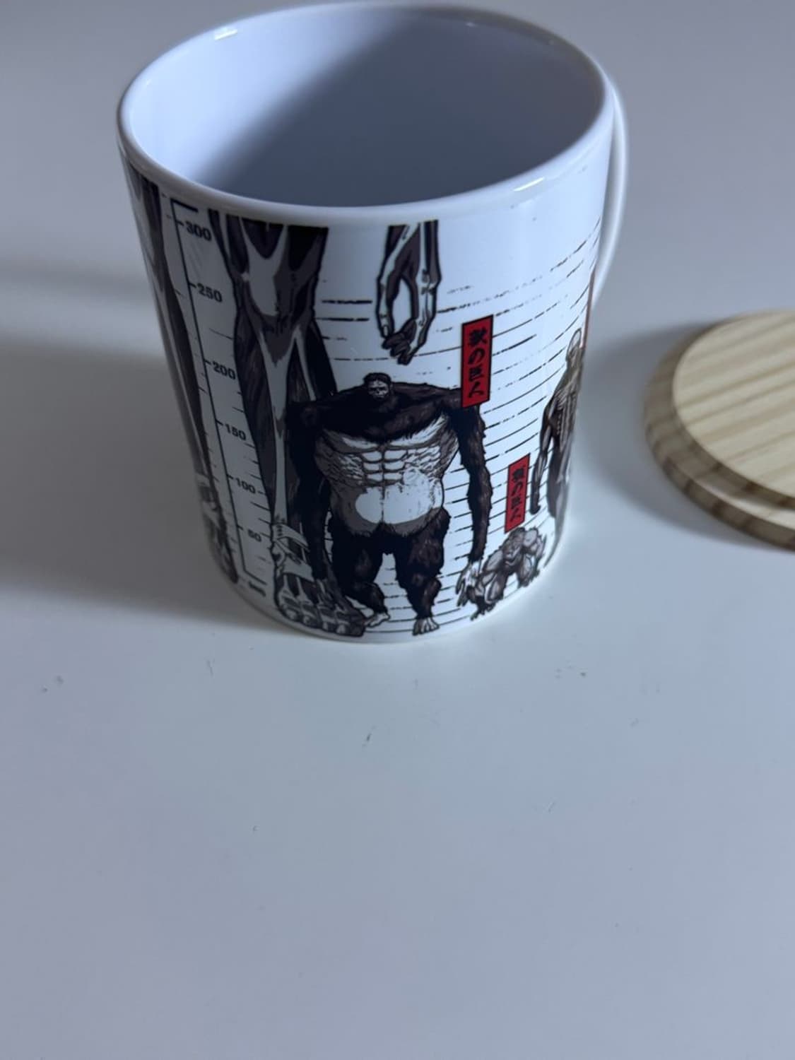 PRINT MAG CUP 프린트 매그컵 상품이미지5