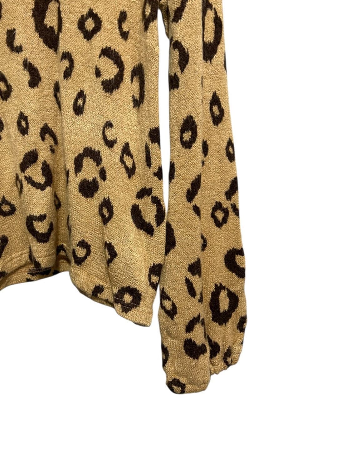 vtg top 상품이미지3