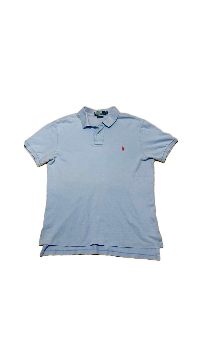 폴로 Polo 소라 카라티 상품이미지1