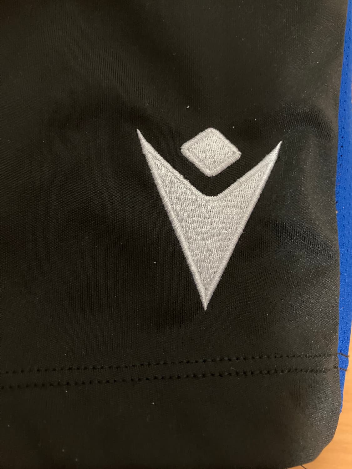 인천유나이티드 트레이닝 쇼트 상품이미지6