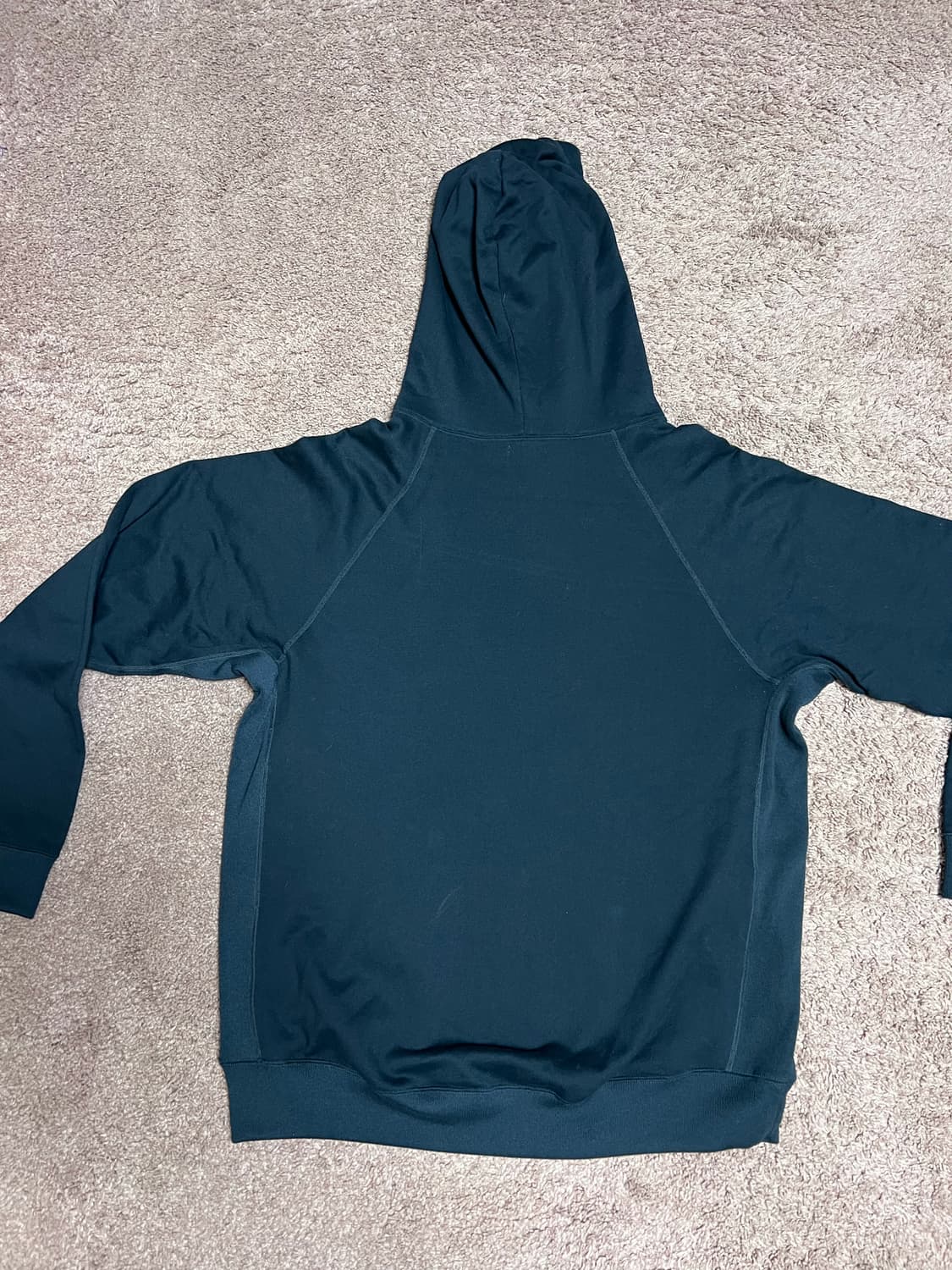 나나미카 후드 상품이미지4