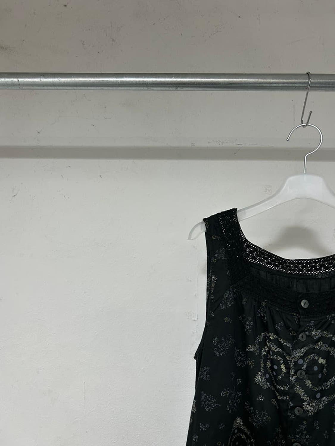 vtg top 상품이미지2