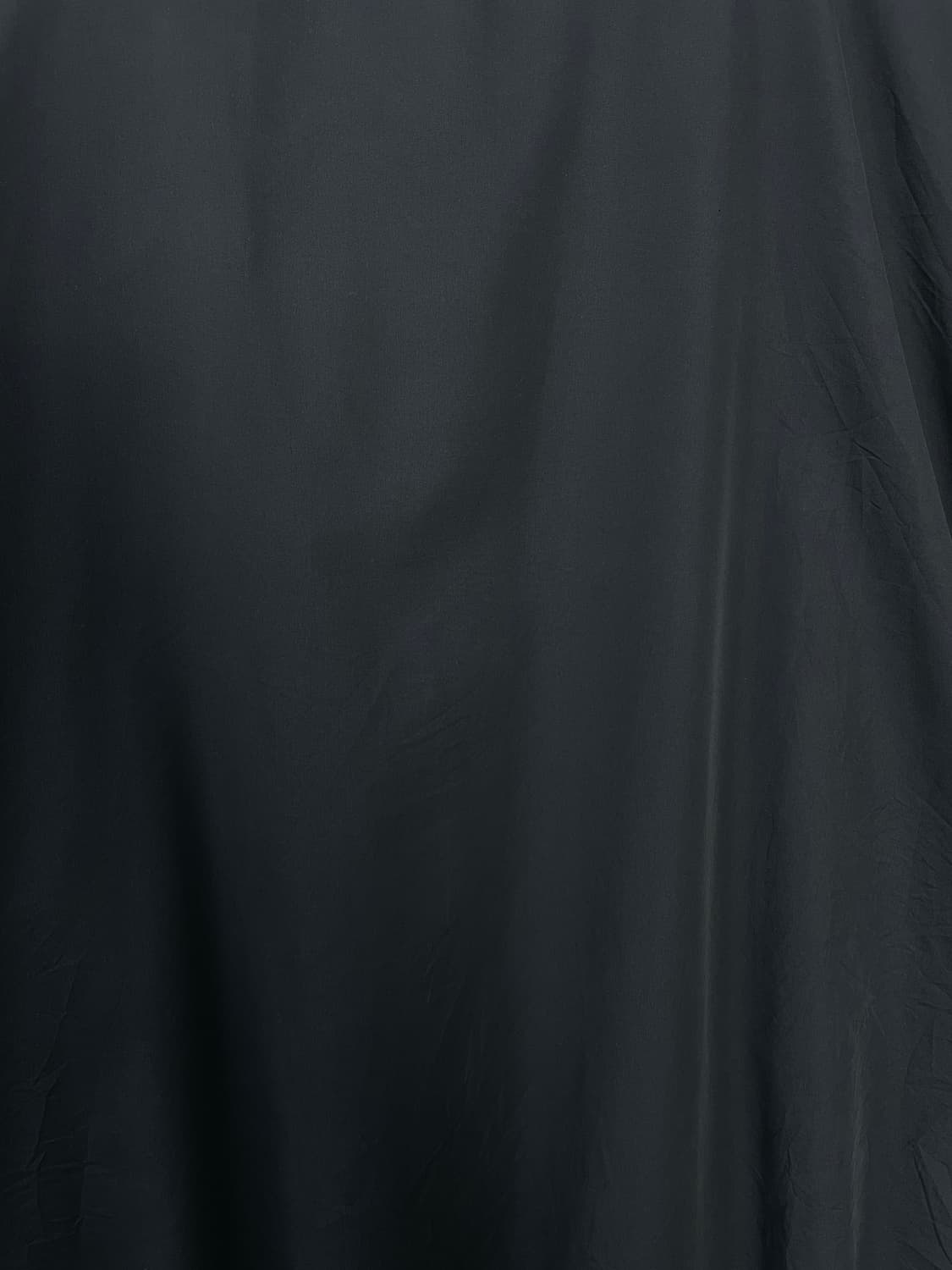 칼하트 스펠아웃 로고 웜업 H54 상품이미지5