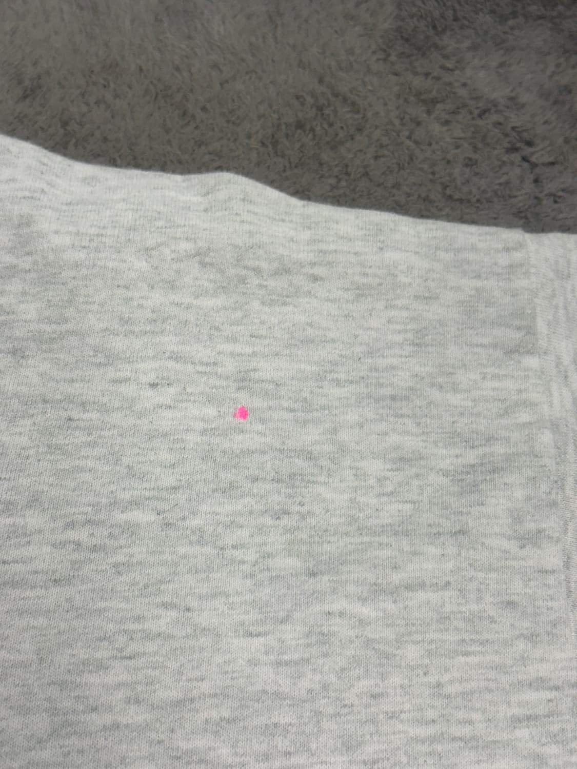 1995' HARDWORK 패러디 티셔츠 XL 상품이미지9