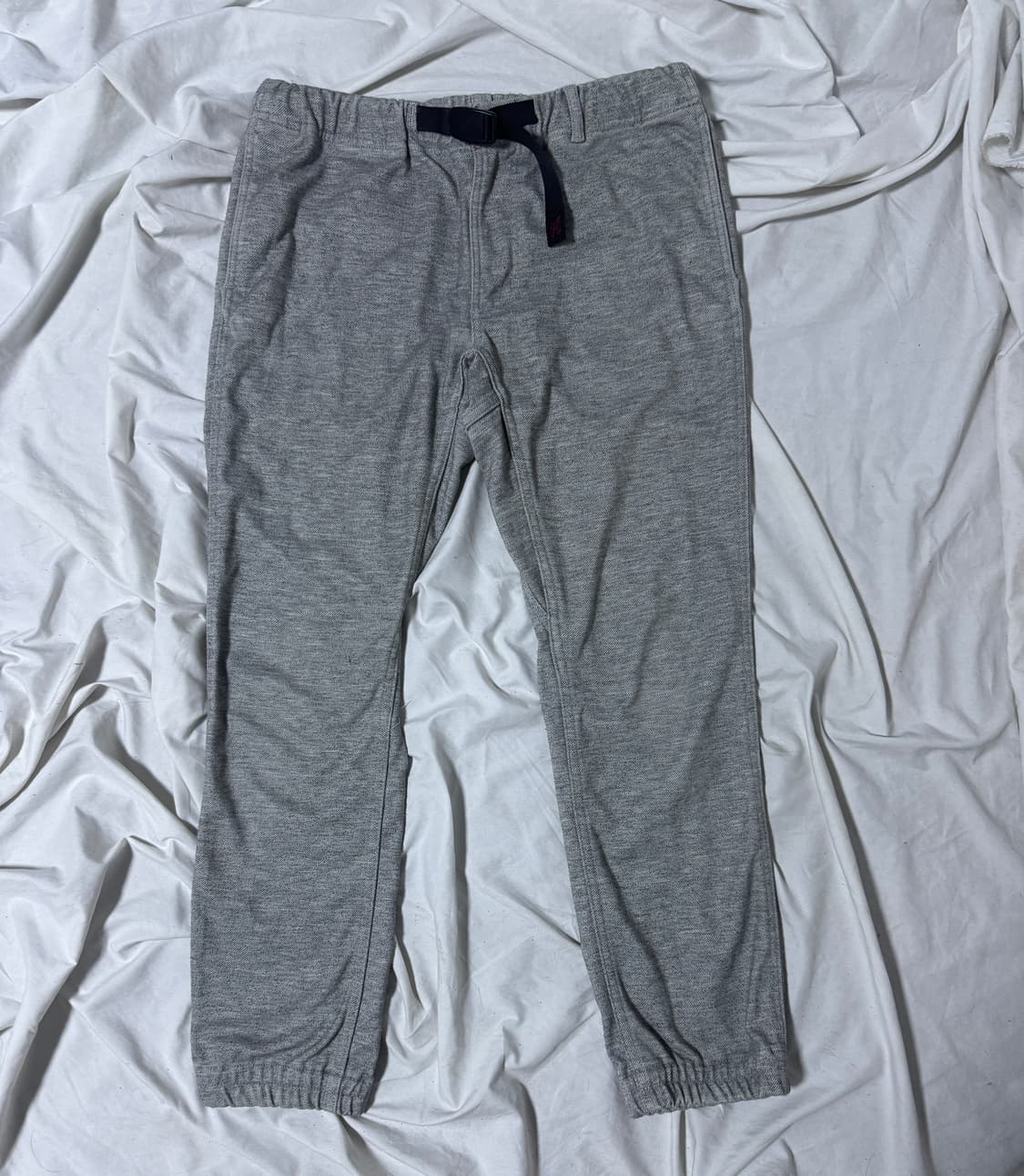 그라미치 팬츠 상품이미지1