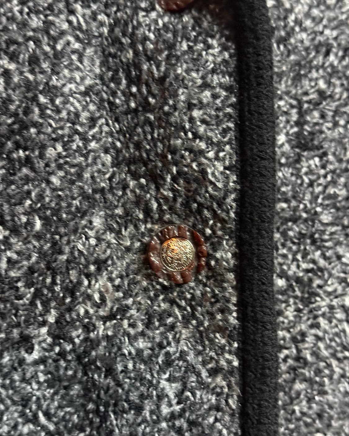 Lodenfrey 티롤리안 자켓 100-103 상품이미지3