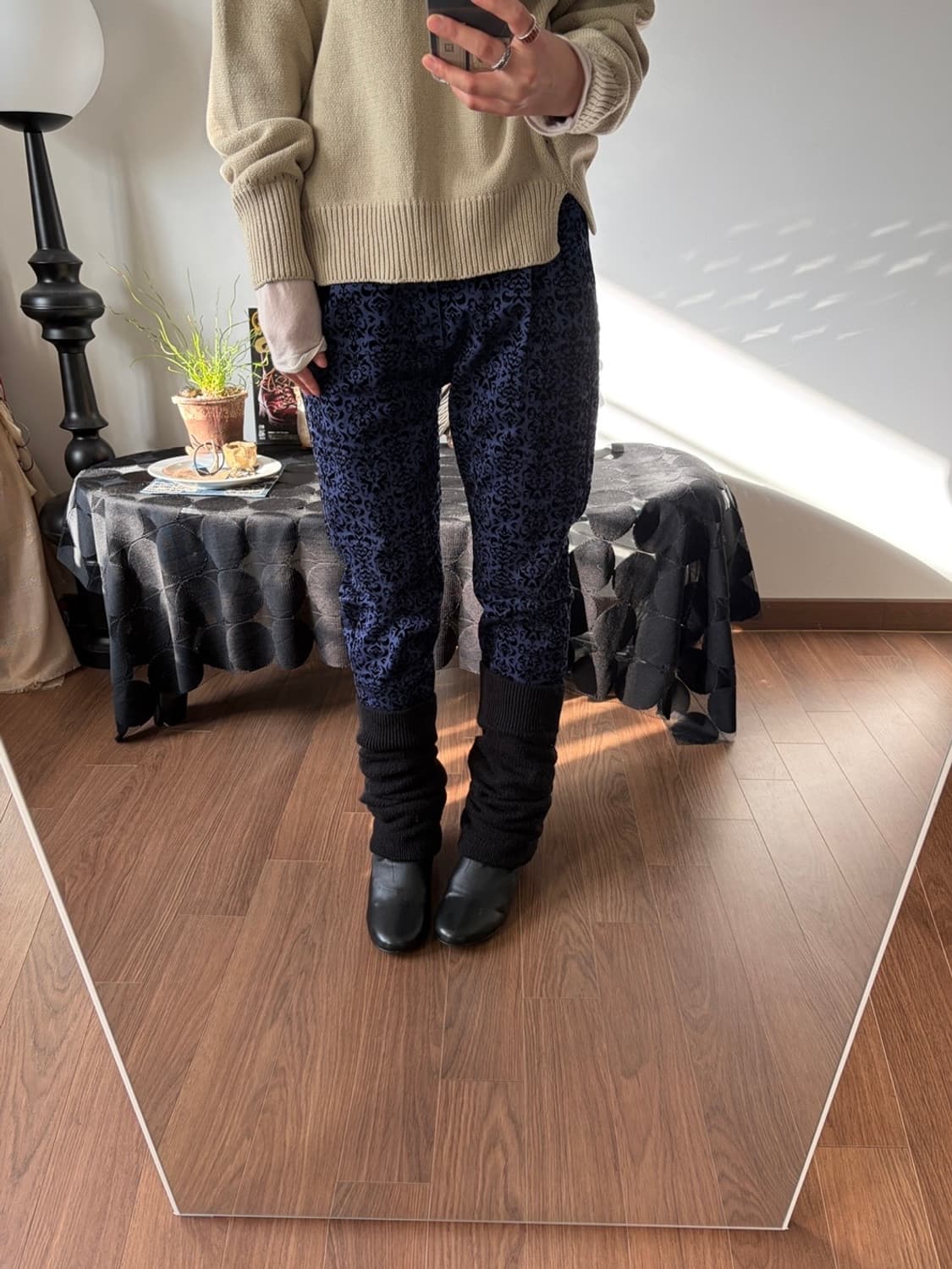 persodea 상품이미지1