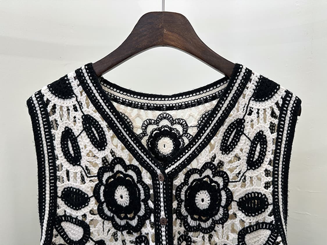 JPN (L) 상품이미지2