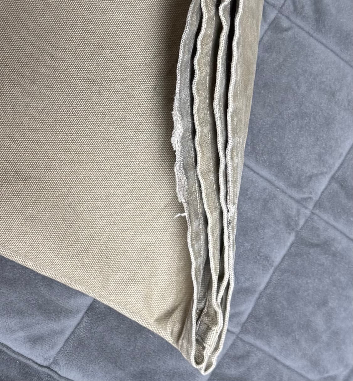 아오이로 더 데스 오브 크롬 상품이미지6