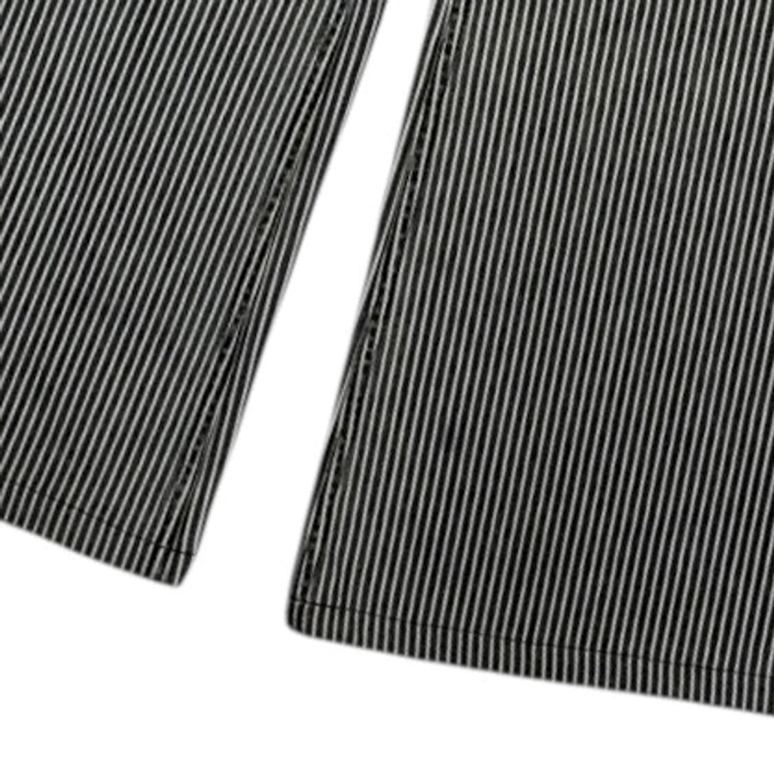 Ozone Community 상품이미지9