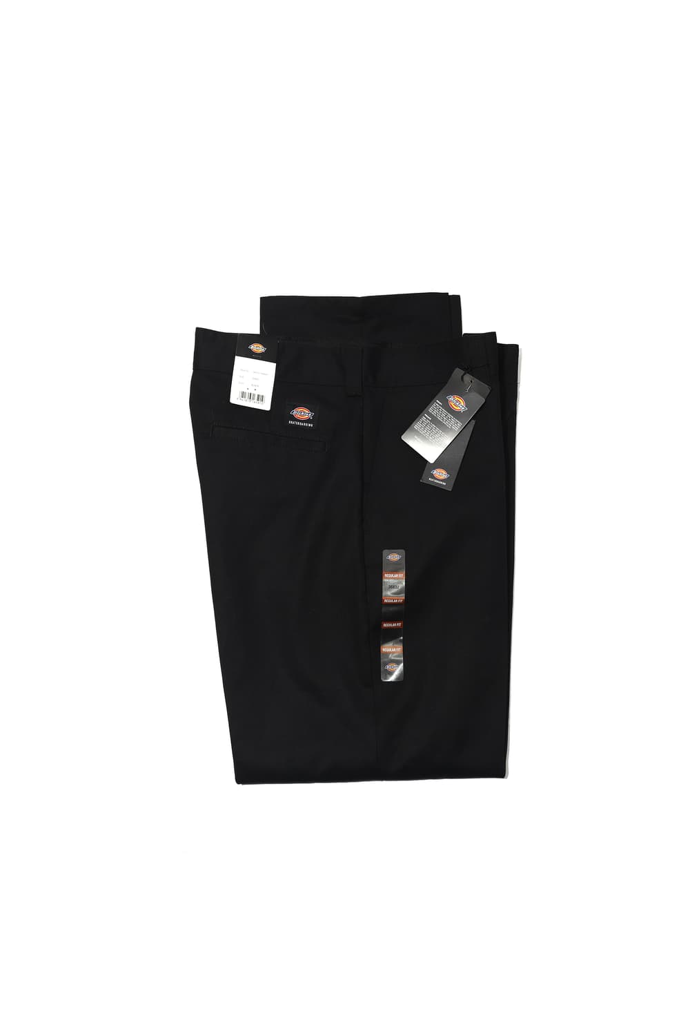 DICKIES 미사용 스케이트보딩 코튼 팬츠 size 36 상품이미지1