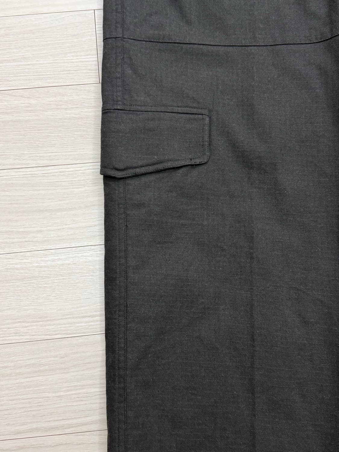 에피센터 투어리스트 카고 트라우저 상품이미지2