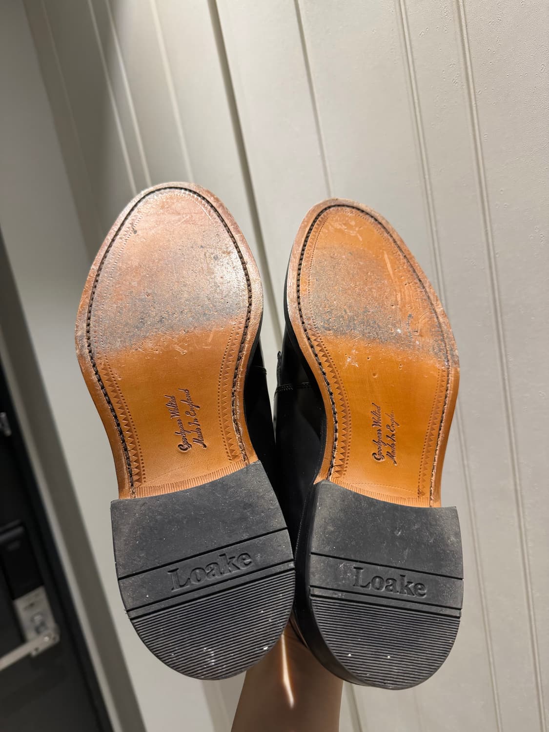 로크 771b 265mm 상품이미지5