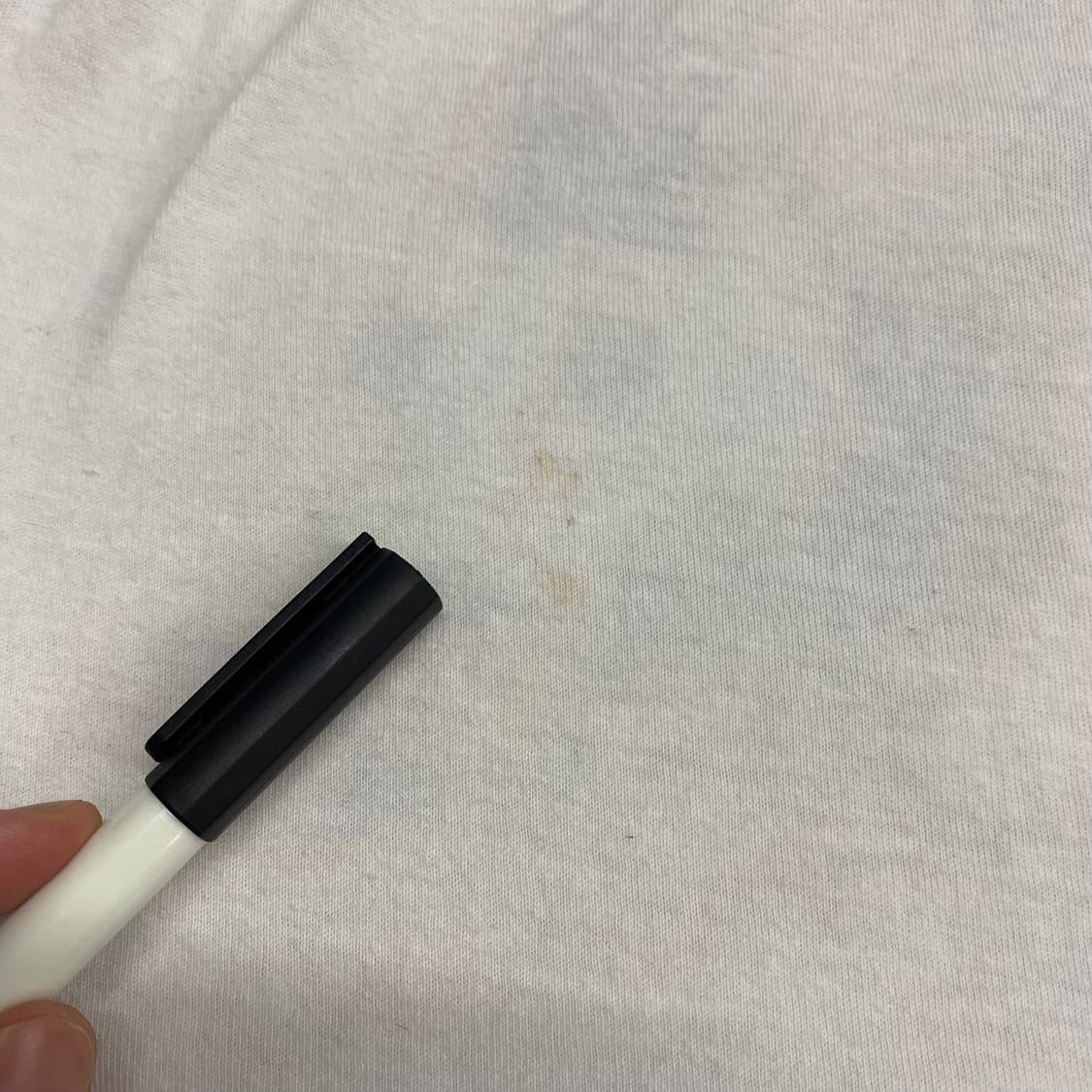 하이큐 오피셜 애니메이션 티셔츠 상품이미지7