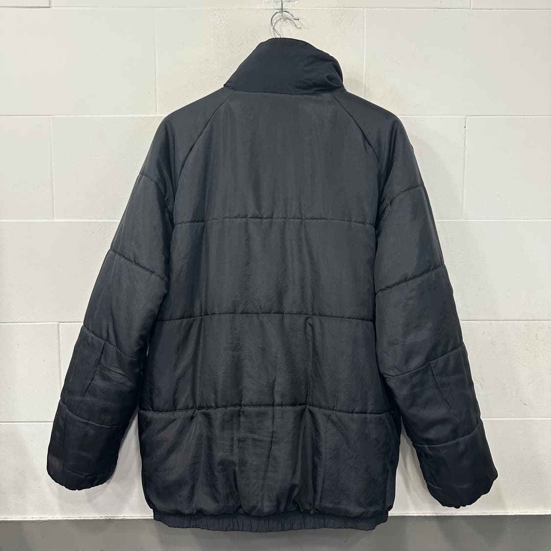 리복 리버시블 점퍼 상품이미지8