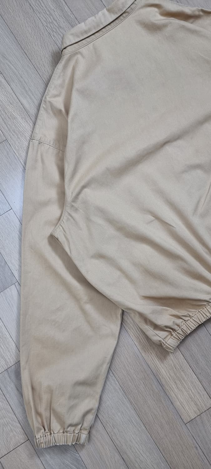 폴로랄프로렌 USA 블루종 점퍼 XL _ 남성 상품이미지7