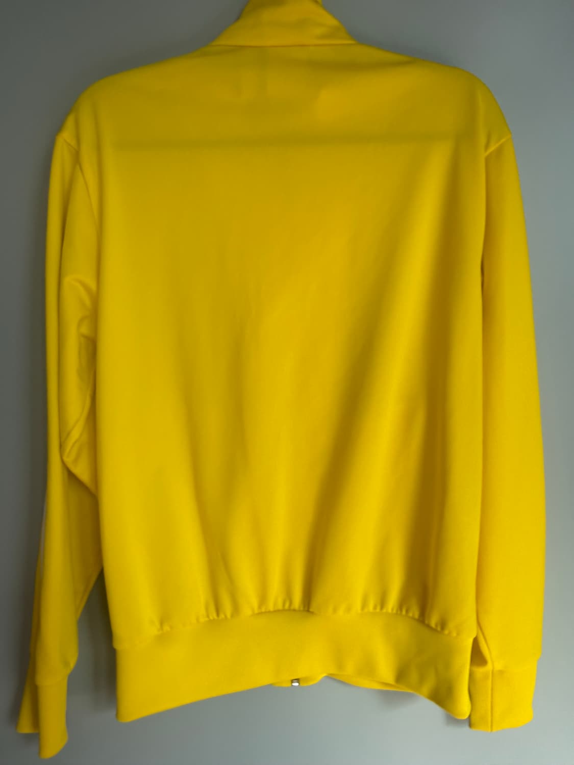 아디다스 져지 상품이미지2