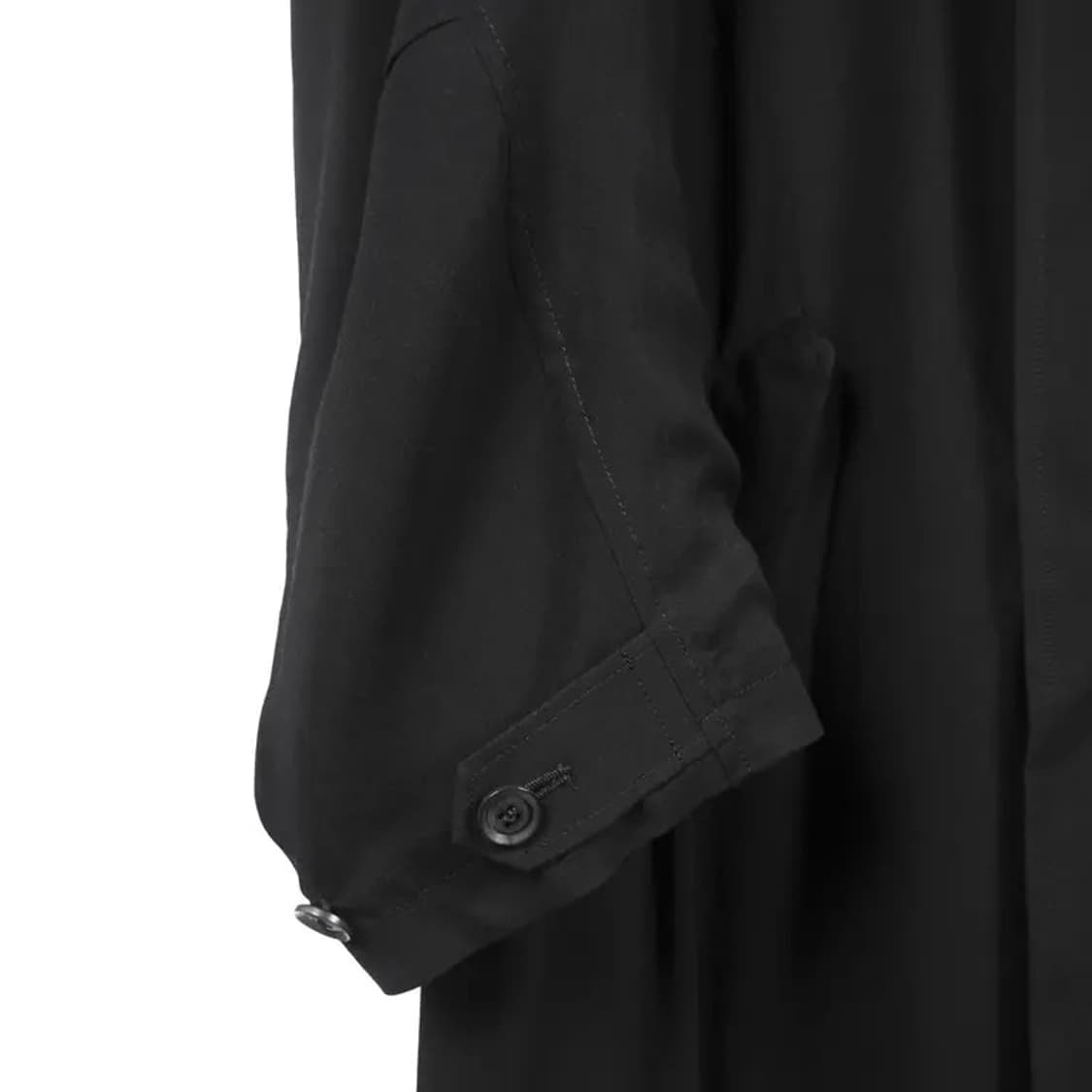 Yohji yamamoto pour homme 19ss 상품이미지9