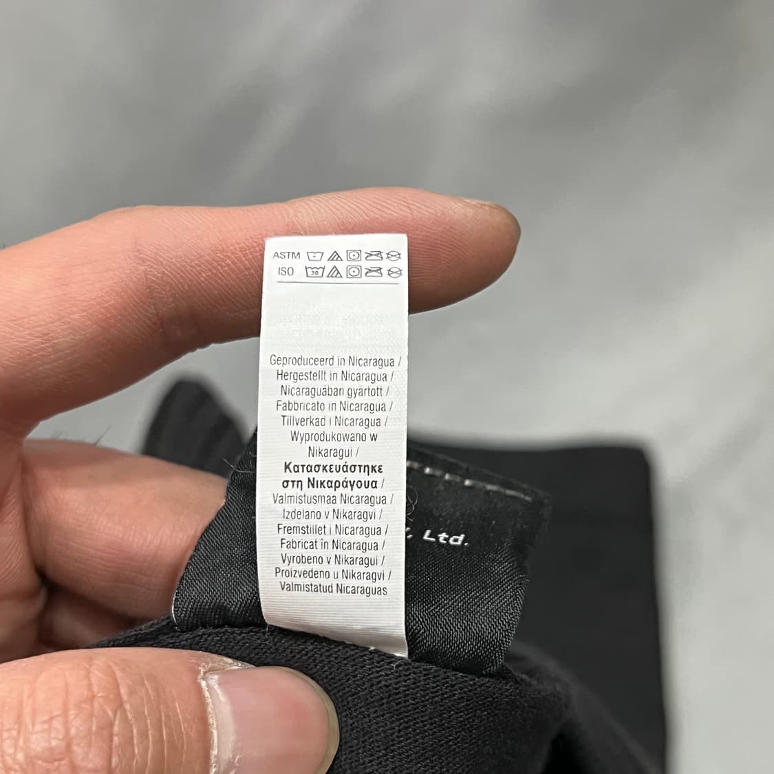  할리데이비슨 하와이 반팔티 y15701 상품이미지7