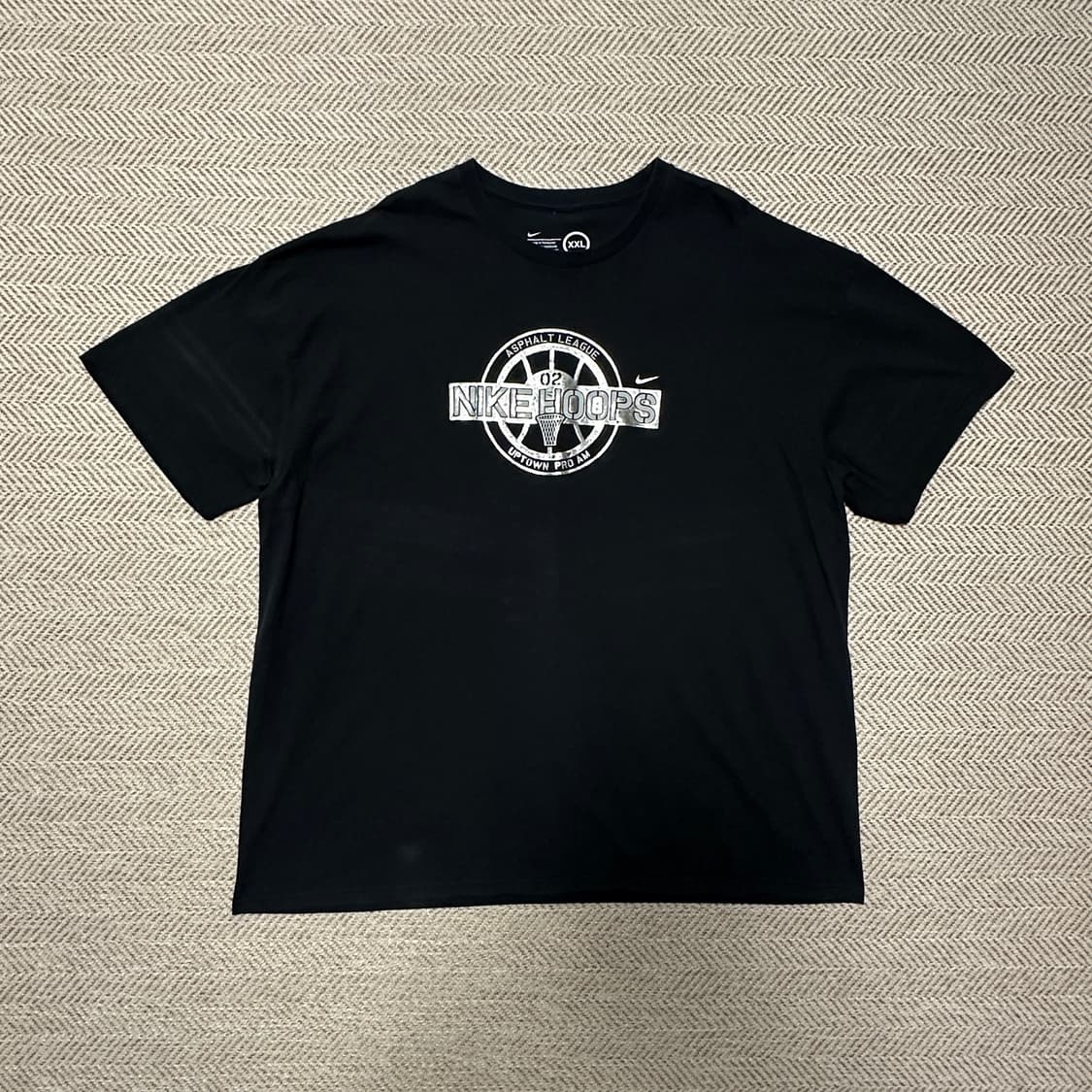 NIKE t-shirt 상품이미지2