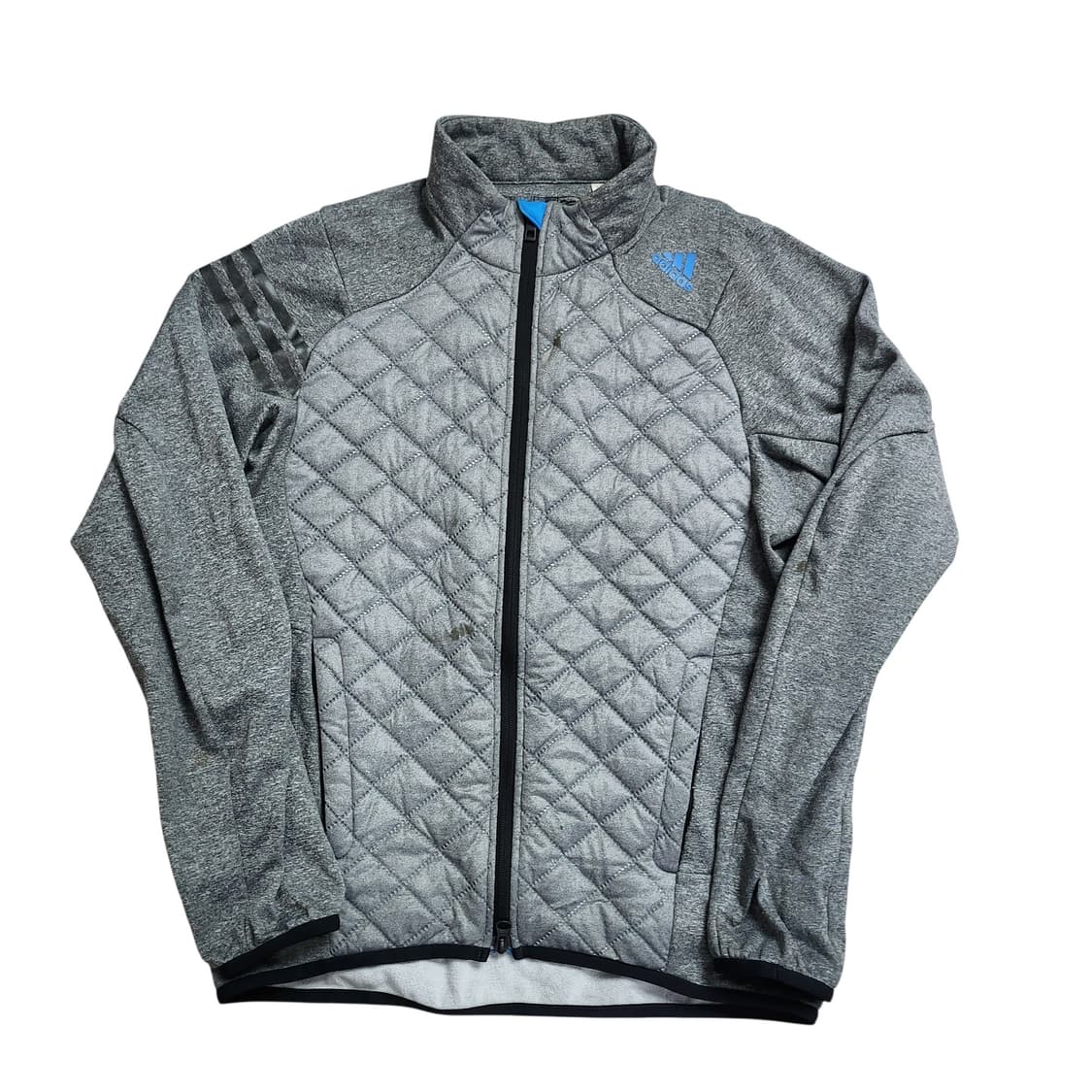 아디다스 경량패딩 상품이미지1