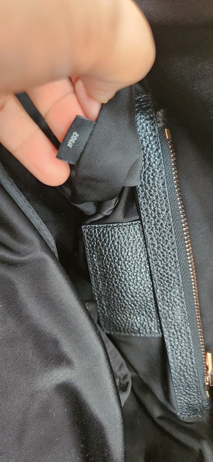 알렉산더 왕 ㅡ정품  상품이미지5